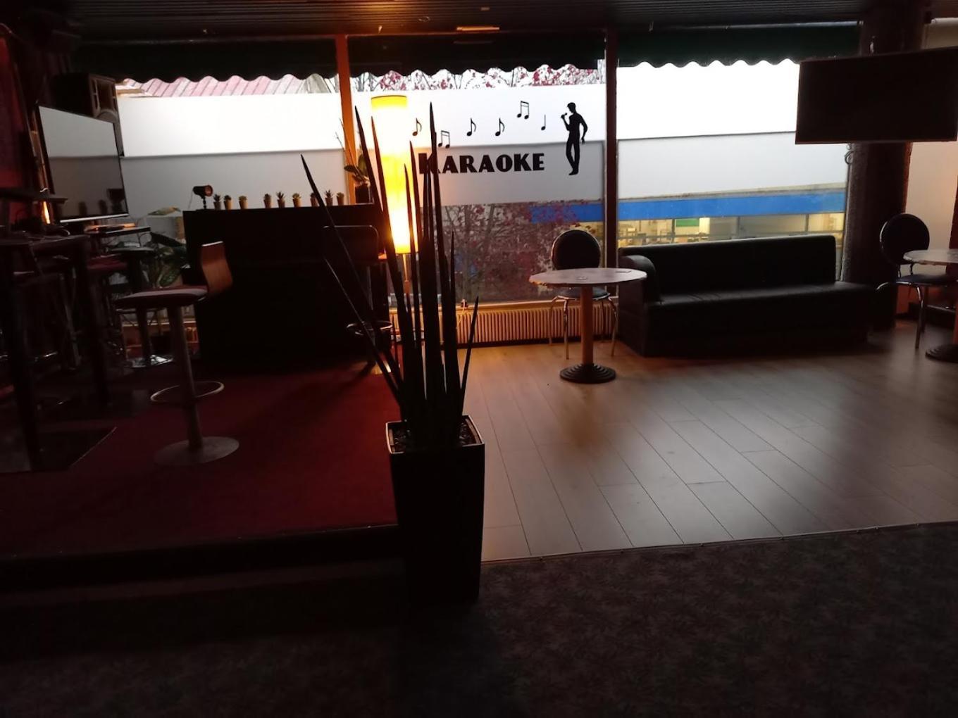 Ikahani Hotel Ikaalinen Εξωτερικό φωτογραφία